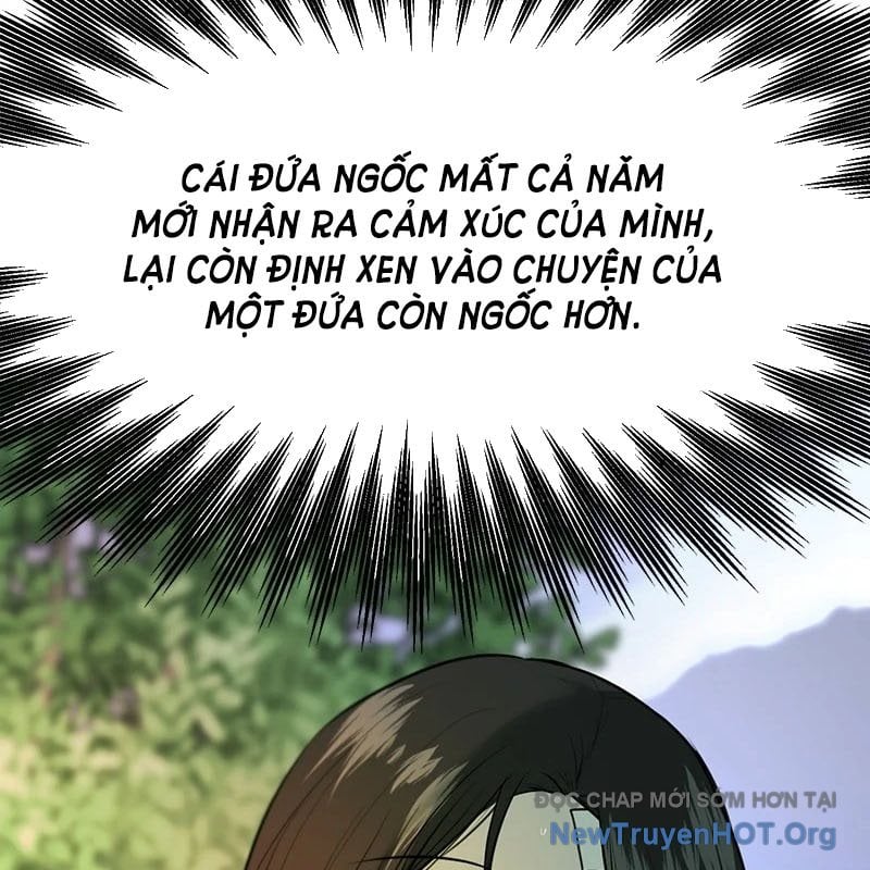 Chương 43 - Trang 67