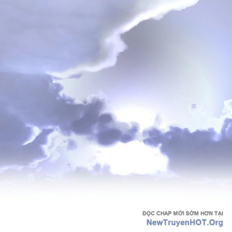 Chương 43 - Trang 70