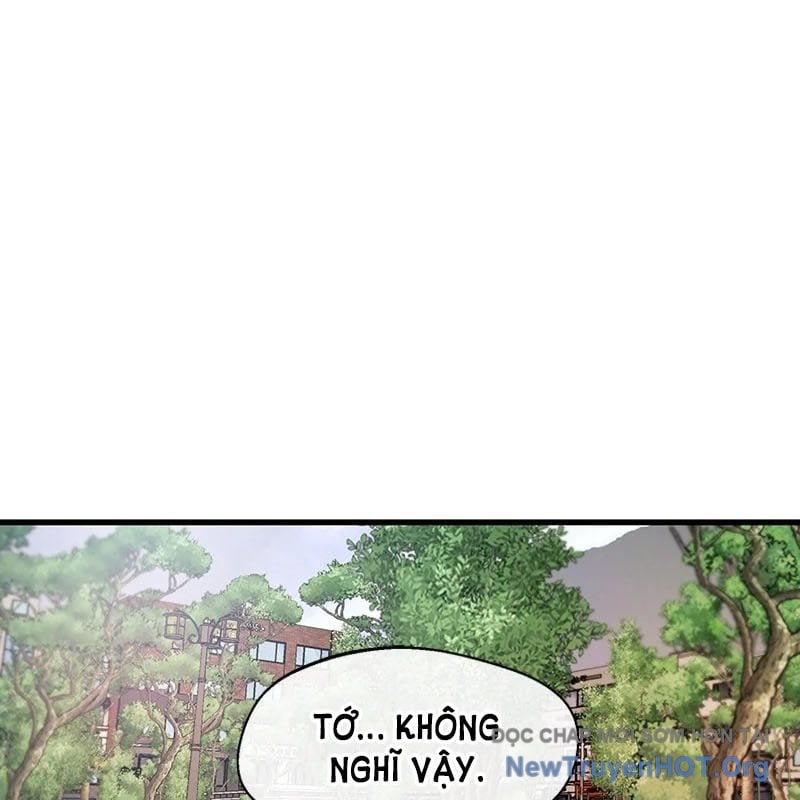 Chương 43 - Trang 73