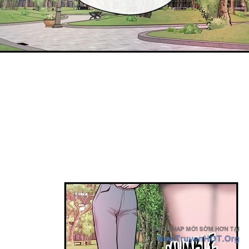 Chương 43 - Trang 74