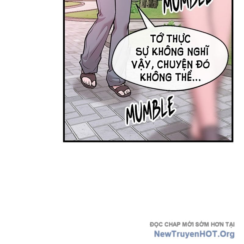 Chương 43 - Trang 75
