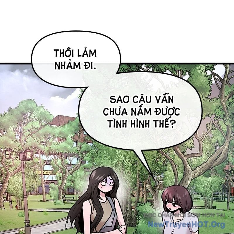 Chương 43 - Trang 76