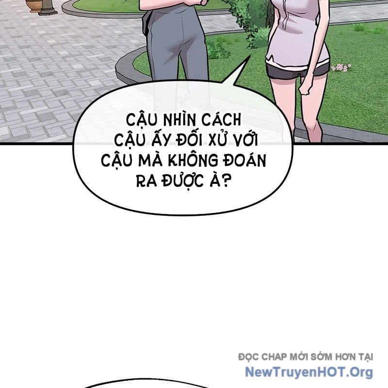 Chương 43 - Trang 77