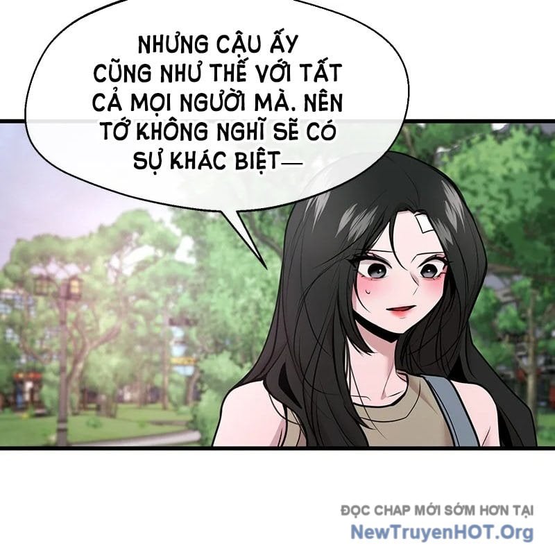 Chương 43 - Trang 78