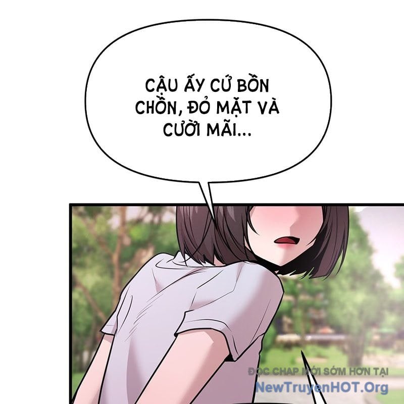 Chương 43 - Trang 79