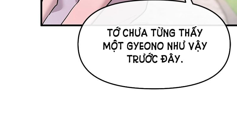 Chương 43 - Trang 80