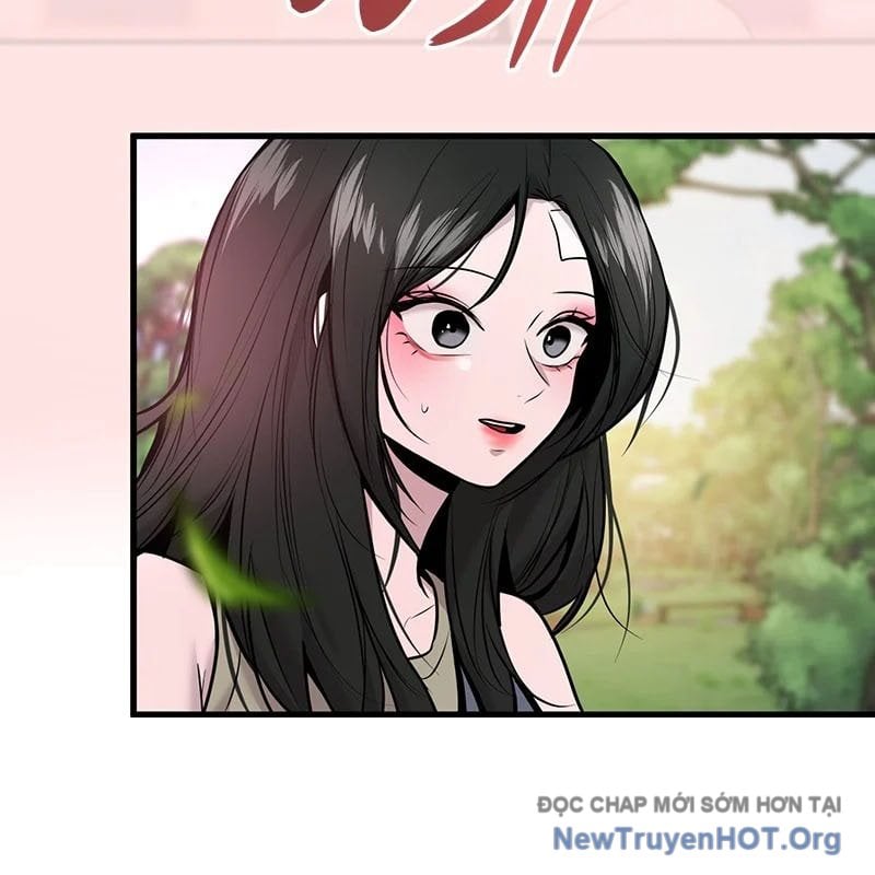 Chương 43 - Trang 9