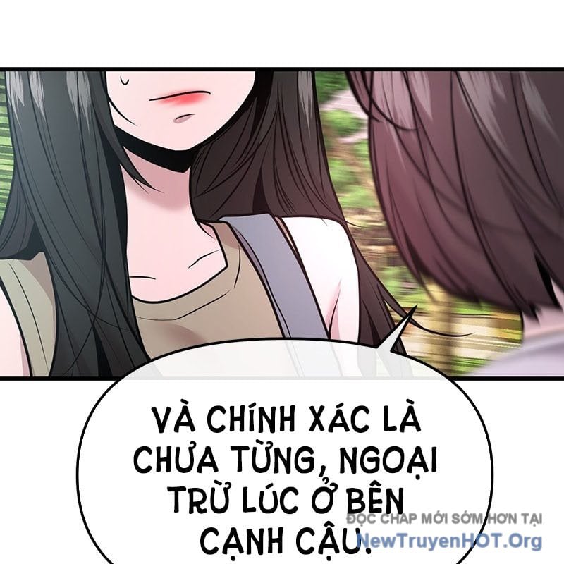 Chương 43 - Trang 81