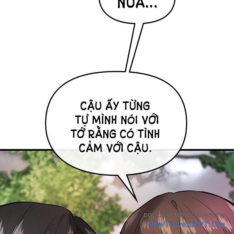 Chương 43 - Trang 83