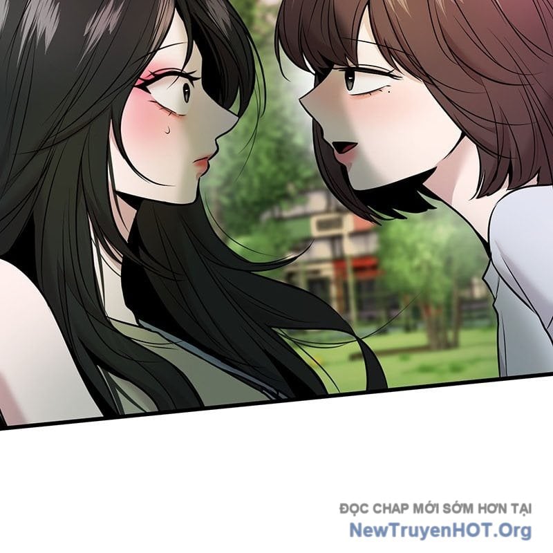 Chương 43 - Trang 84