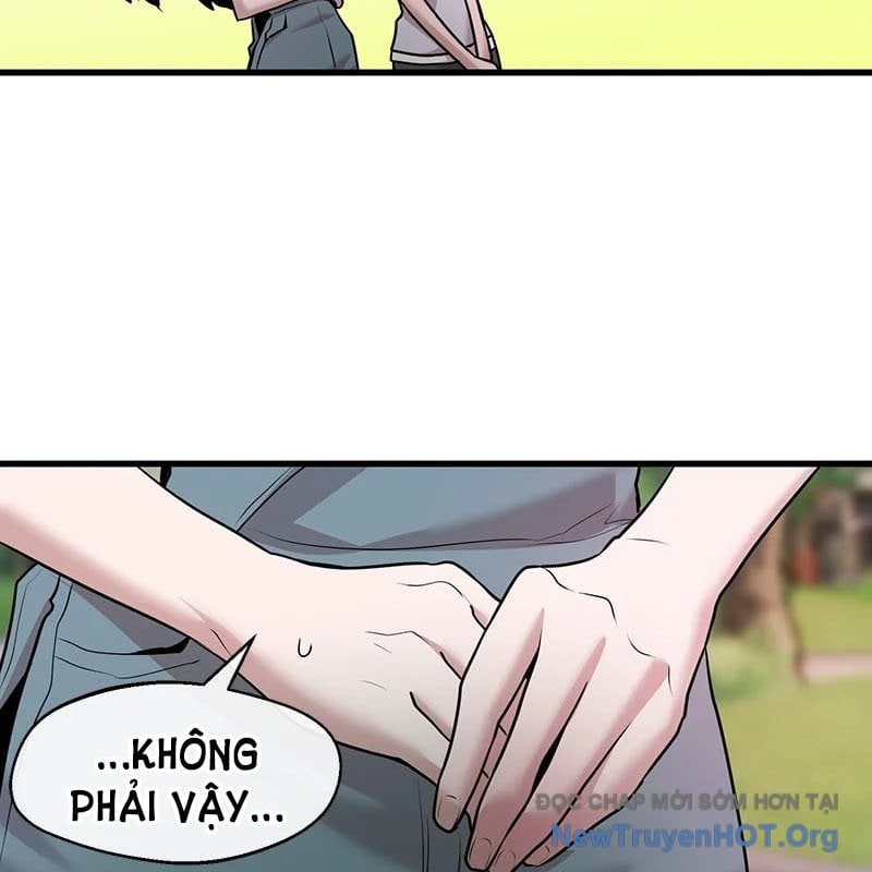Chương 43 - Trang 86