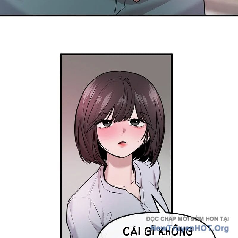 Chương 43 - Trang 87
