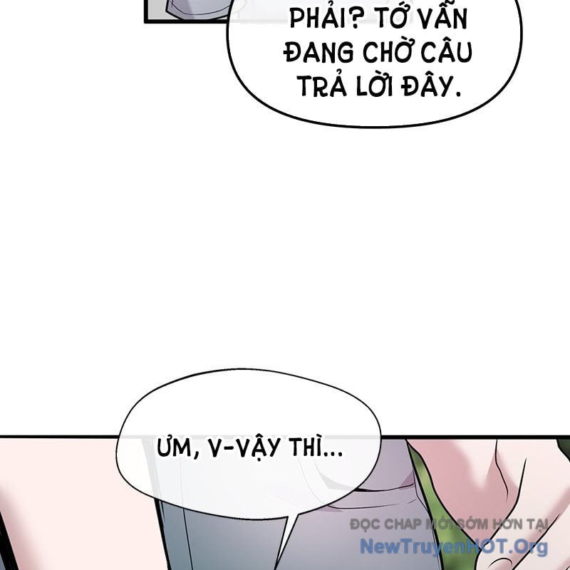 Chương 43 - Trang 88