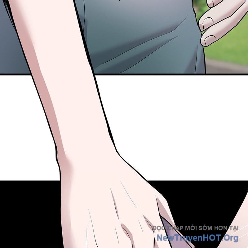 Chương 43 - Trang 89