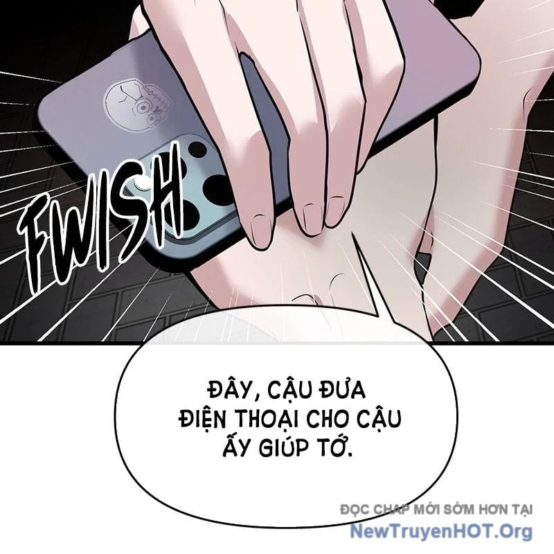 Chương 43 - Trang 90