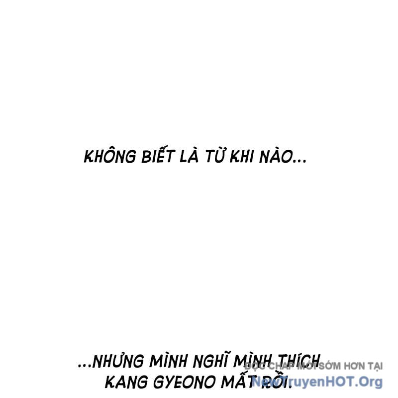 Chương 43 - Trang 10