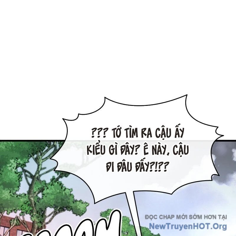 Chương 43 - Trang 91