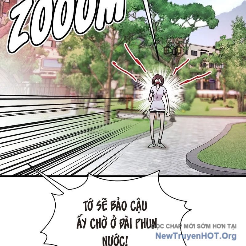 Chương 43 - Trang 92