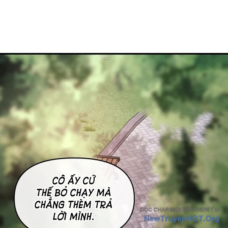 Chương 43 - Trang 94