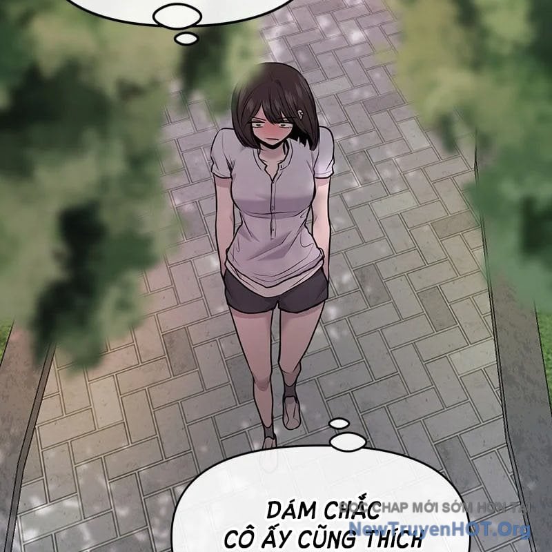 Chương 43 - Trang 95