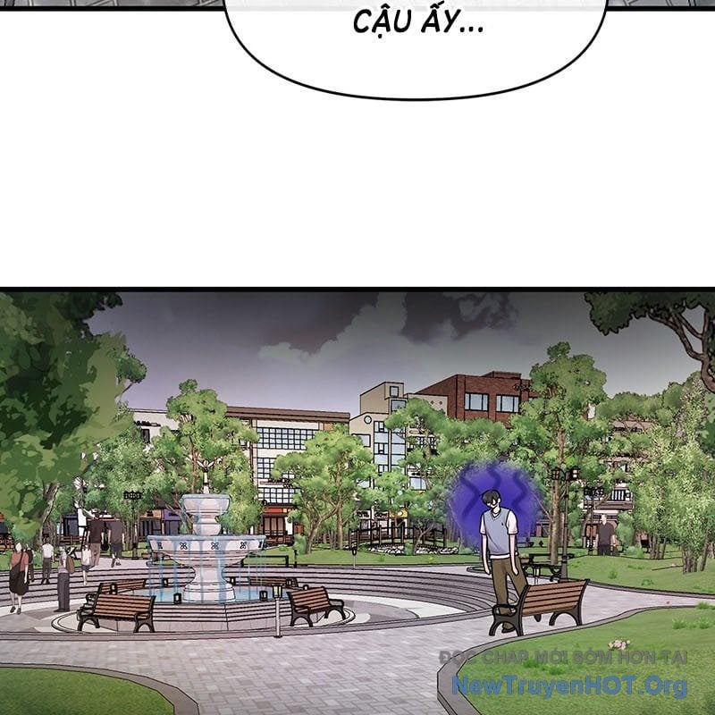 Chương 43 - Trang 96