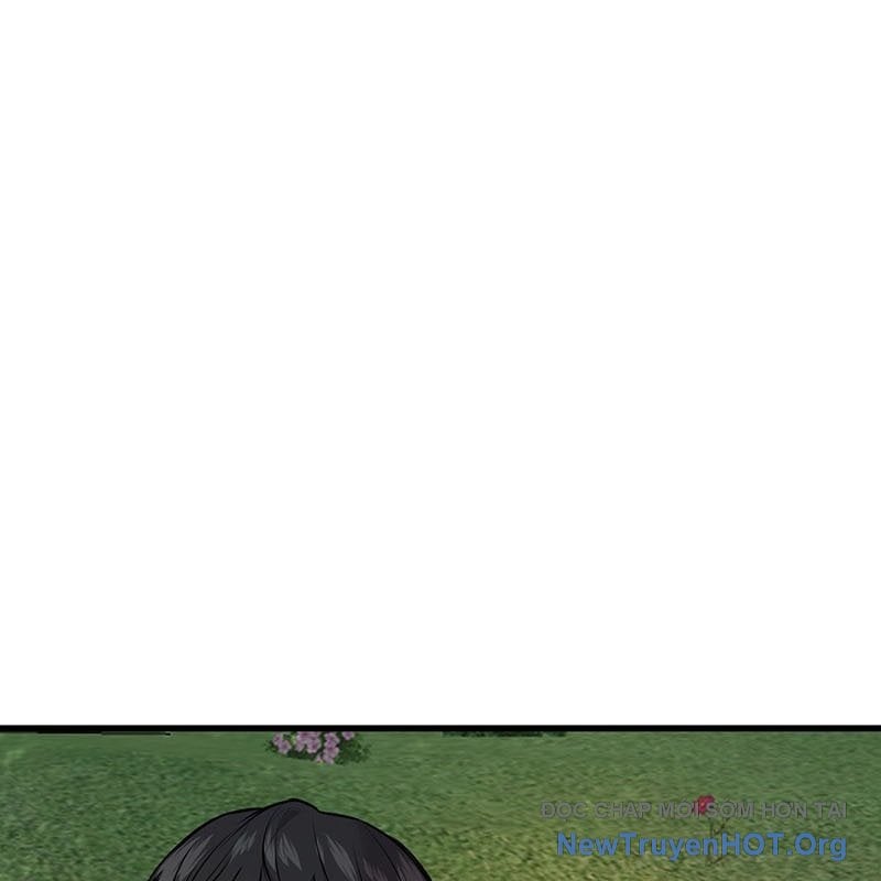 Chương 43 - Trang 99