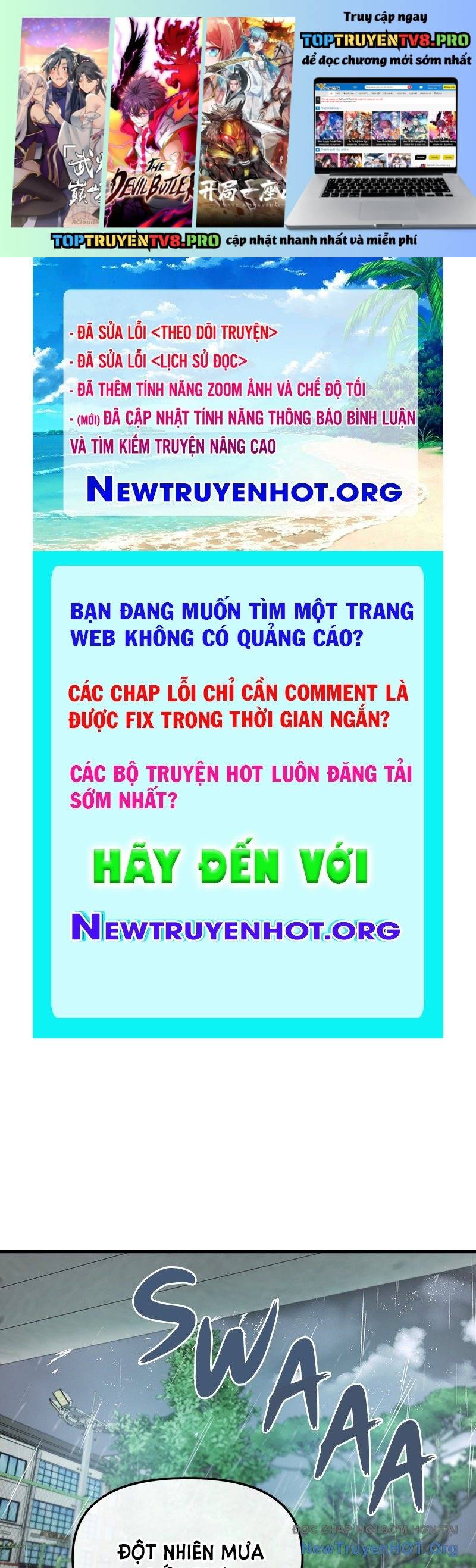 Chương 44 - Trang 1