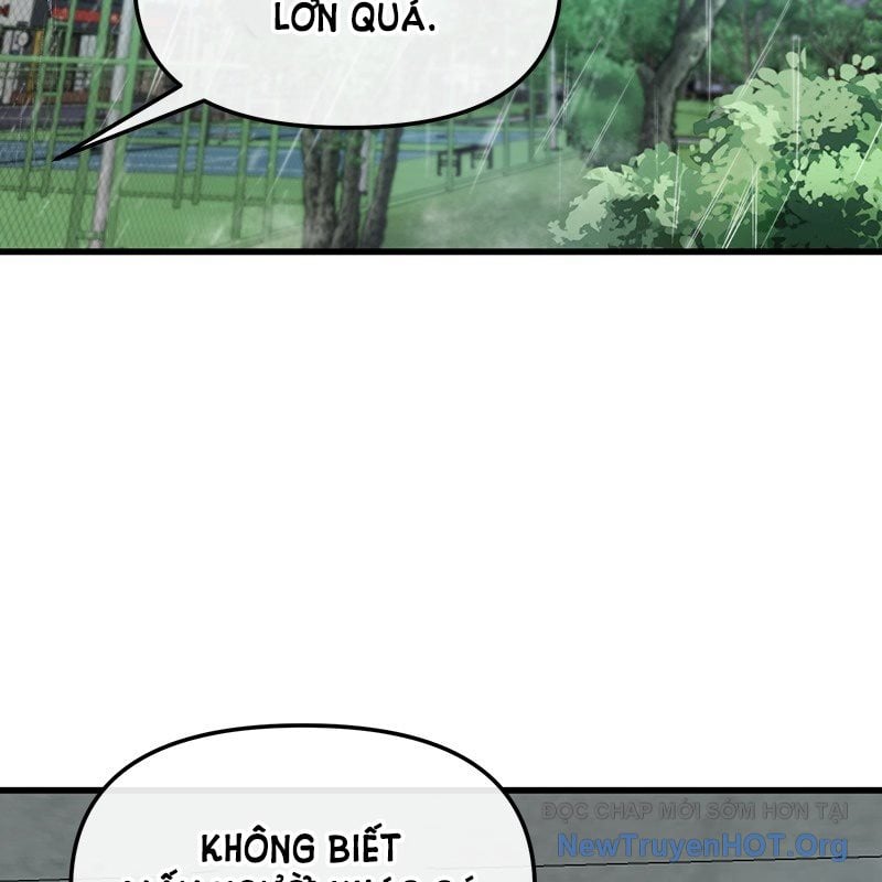 Chương 44 - Trang 2