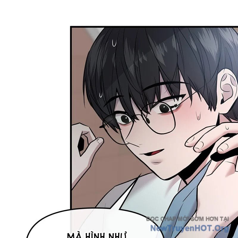 Chương 44 - Trang 11