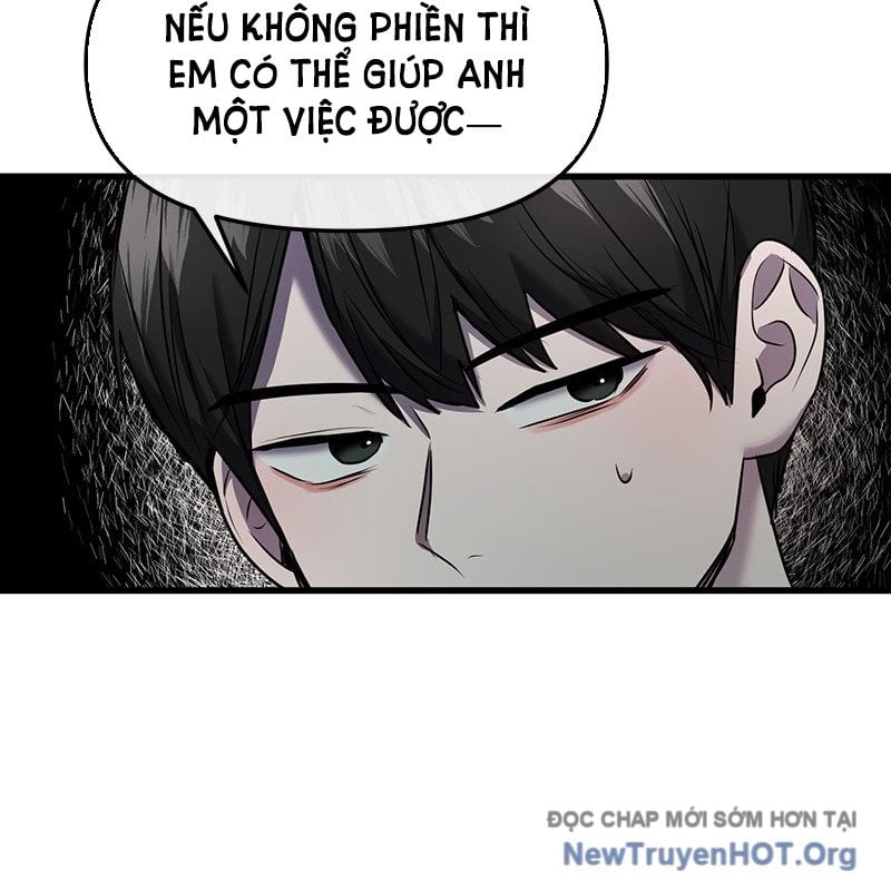 Chương 44 - Trang 101