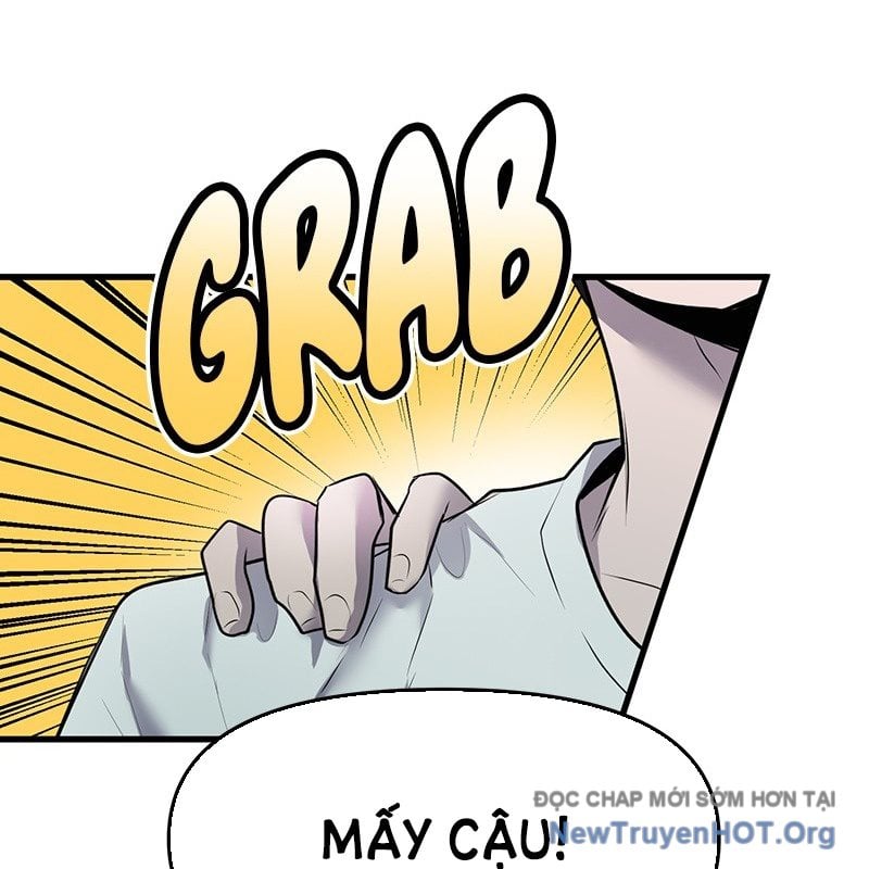 Chương 44 - Trang 102