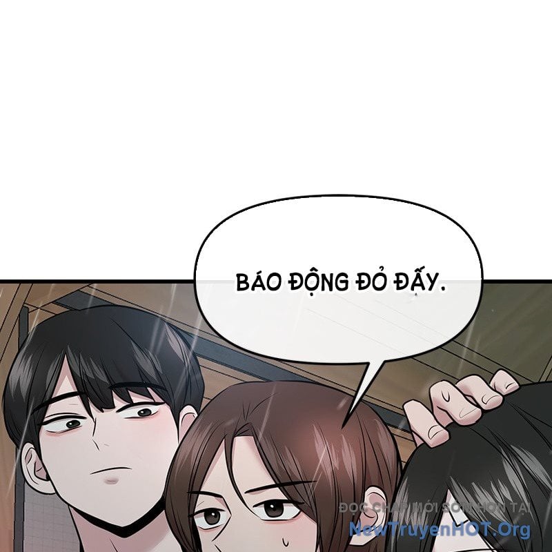 Chương 44 - Trang 104