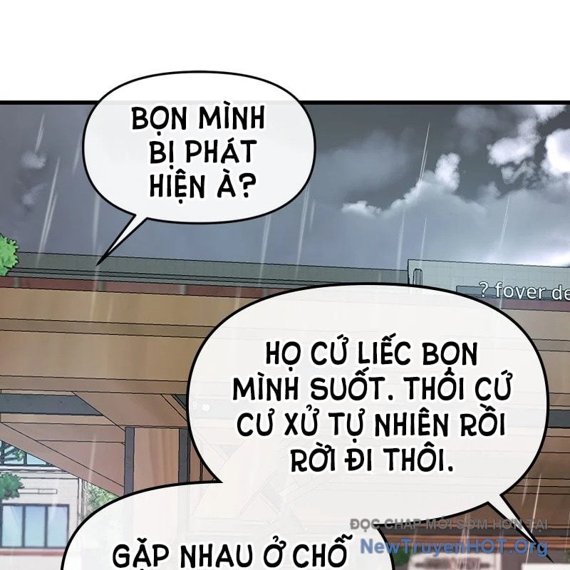 Chương 44 - Trang 106