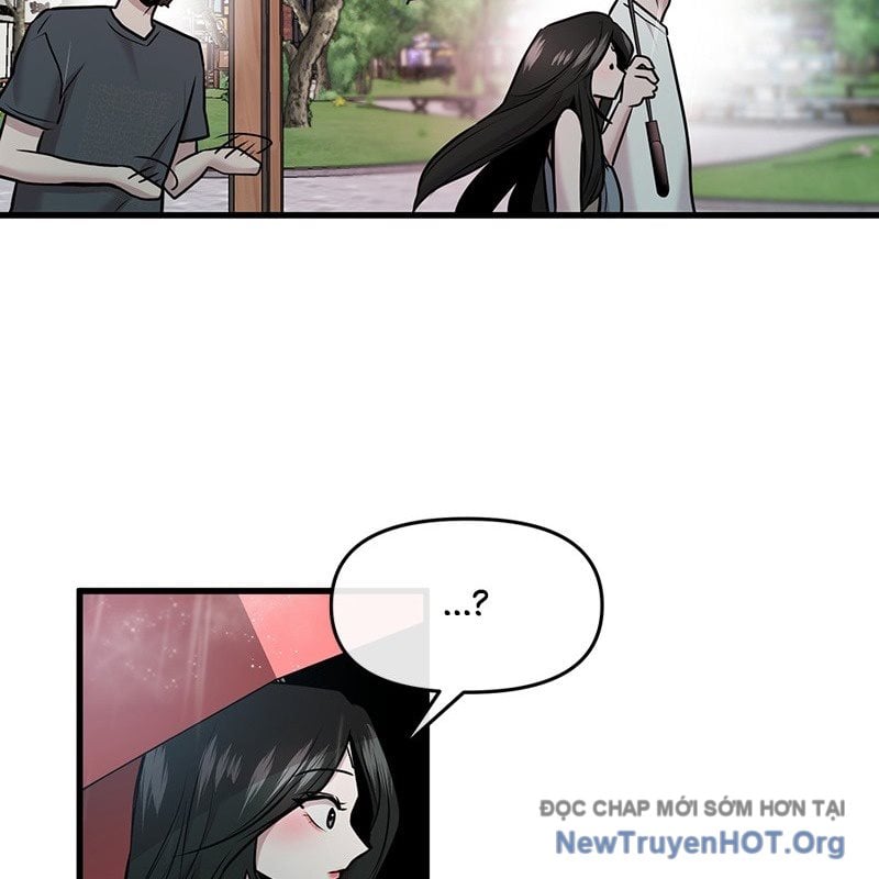 Chương 44 - Trang 109