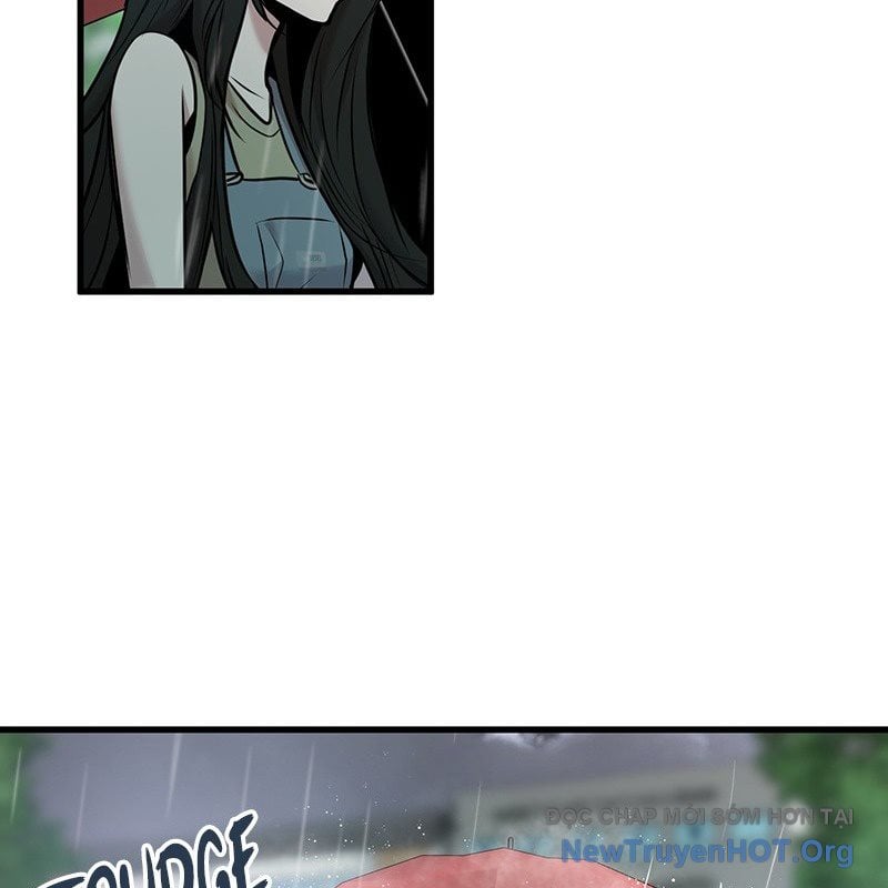 Chương 44 - Trang 110