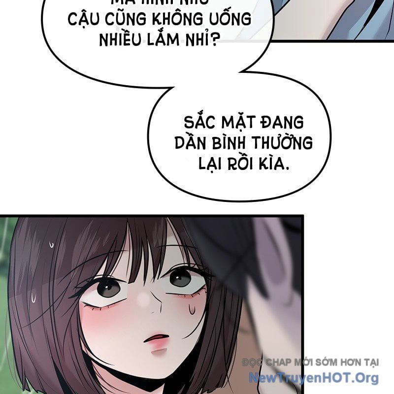 Chương 44 - Trang 12