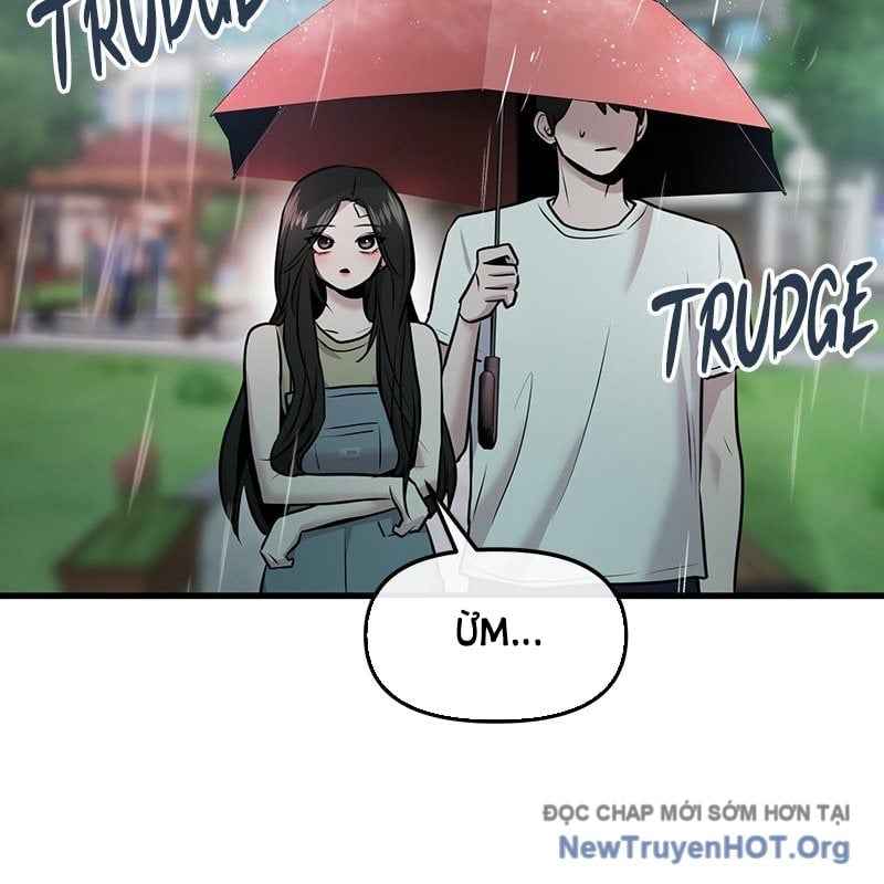 Chương 44 - Trang 111