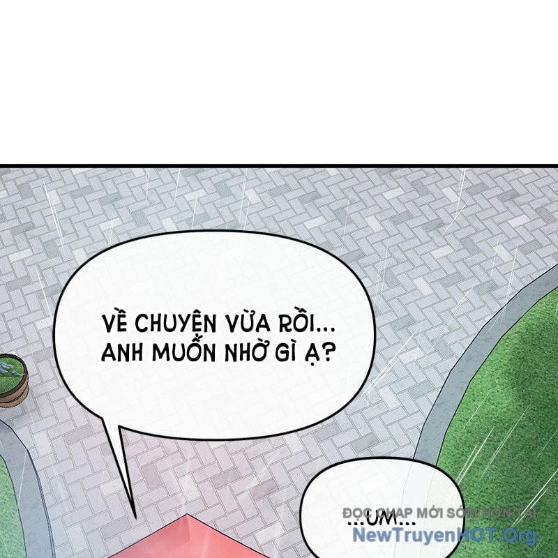 Chương 44 - Trang 112