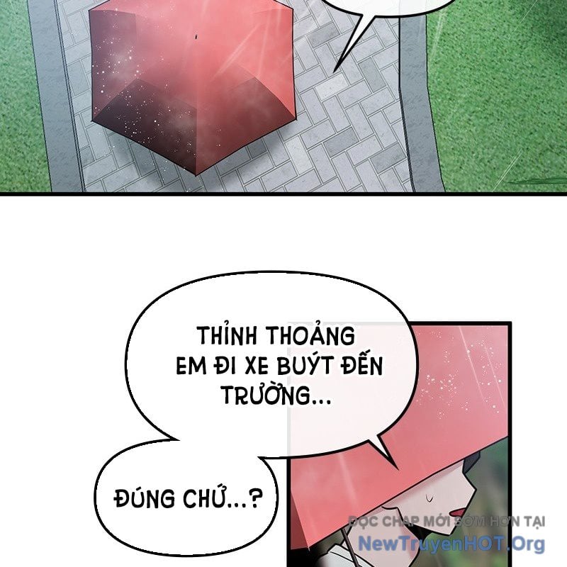 Chương 44 - Trang 113