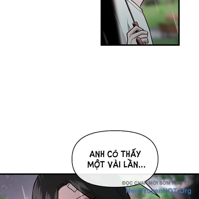 Chương 44 - Trang 114