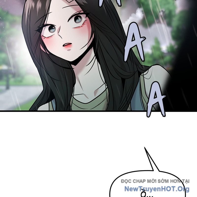 Chương 44 - Trang 117