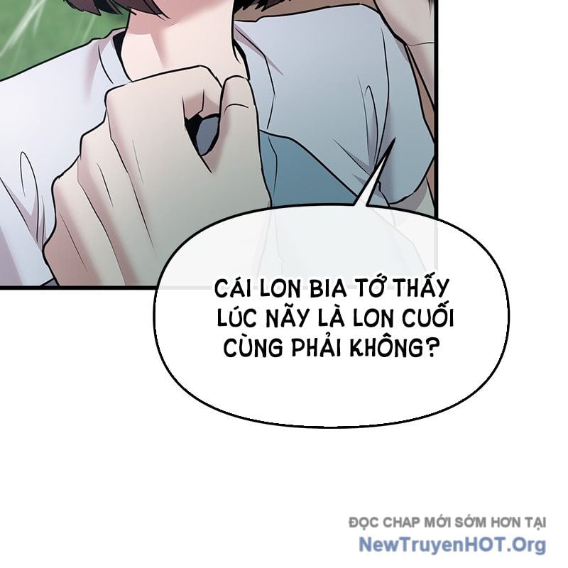 Chương 44 - Trang 13