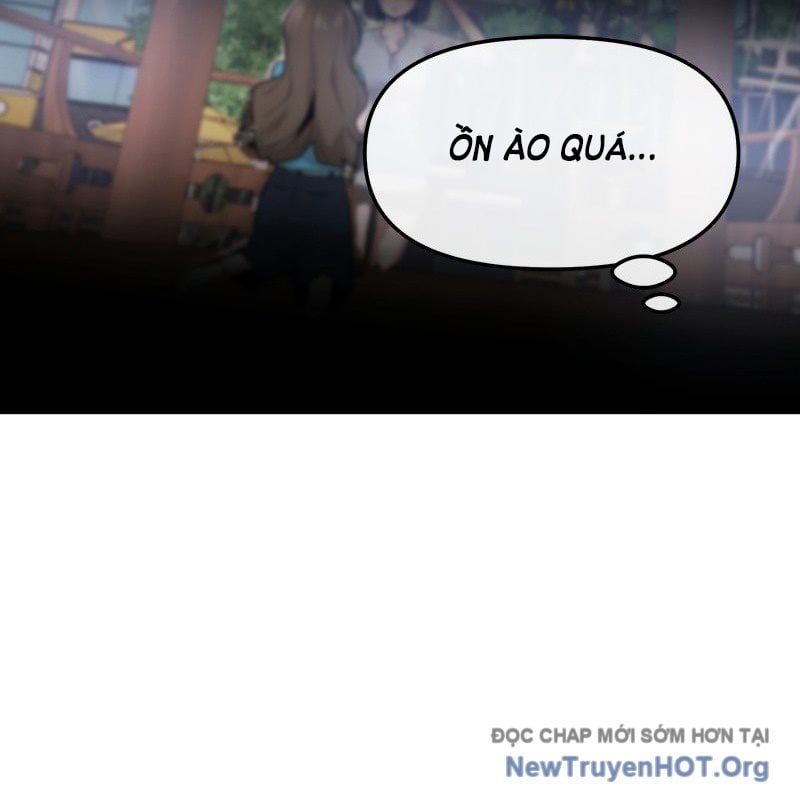 Chương 44 - Trang 122