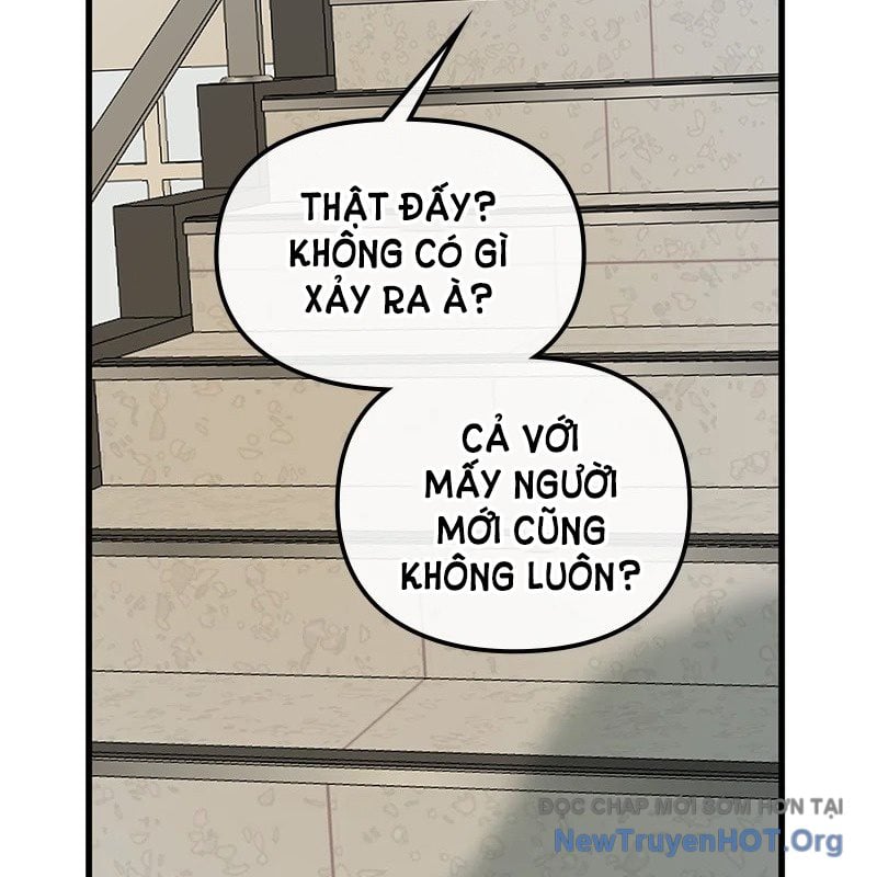 Chương 44 - Trang 127