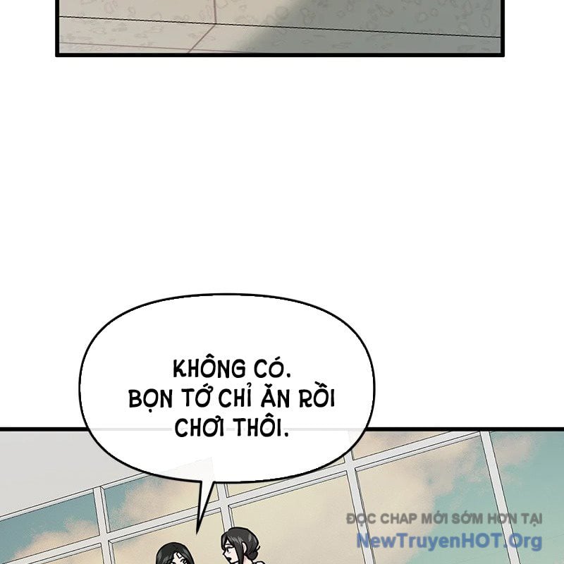 Chương 44 - Trang 128