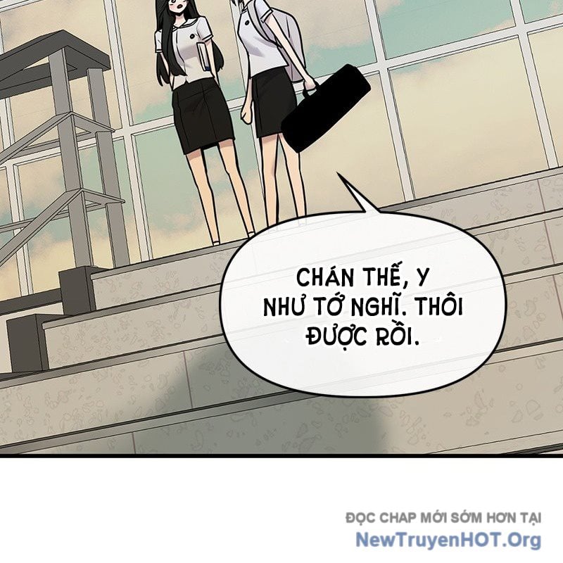 Chương 44 - Trang 129