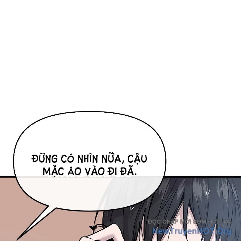 Chương 44 - Trang 14