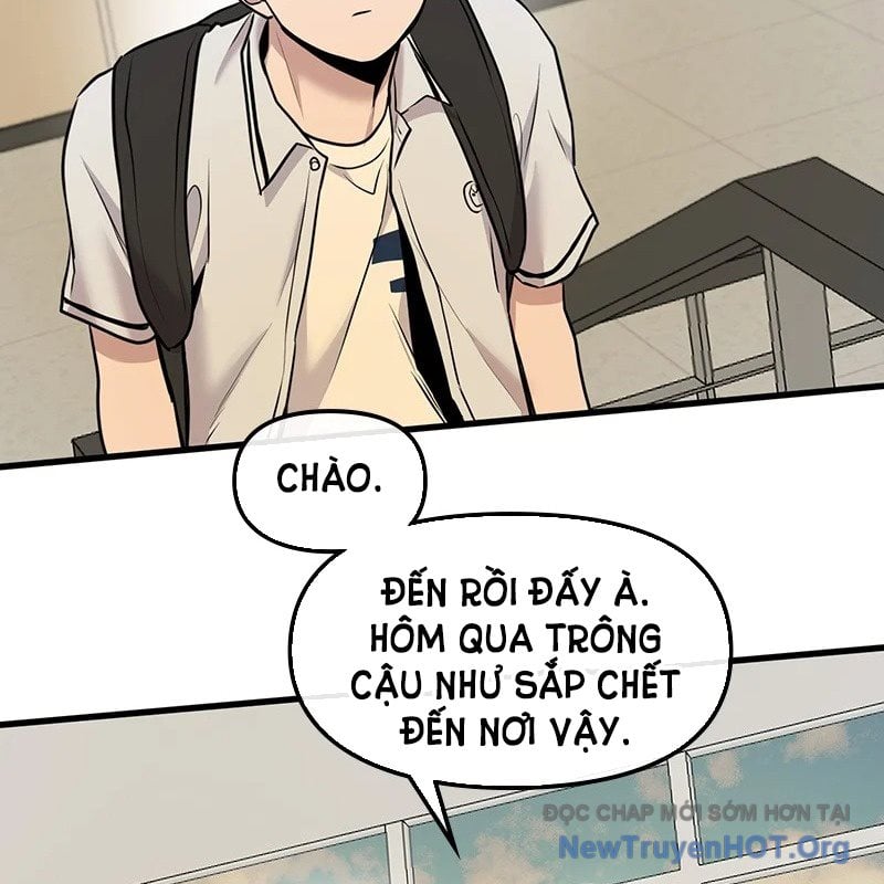 Chương 44 - Trang 131