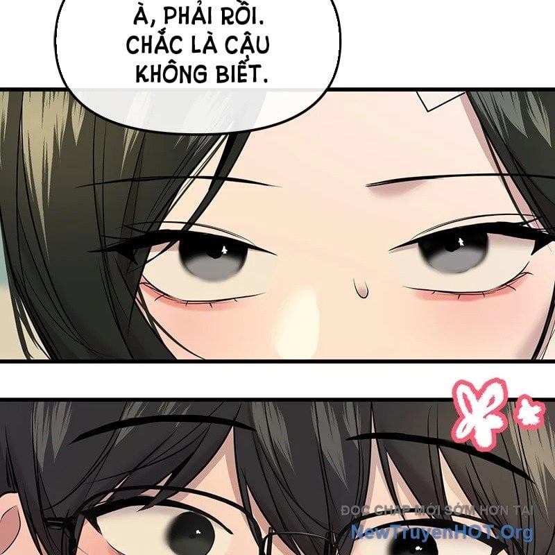 Chương 44 - Trang 136