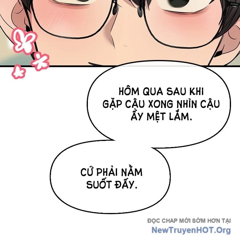 Chương 44 - Trang 137
